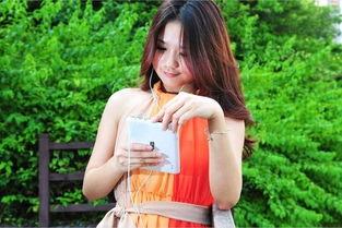 91國(guó)產(chǎn)熟女,揭秘國(guó)產(chǎn)影視圈中的熟女魅力